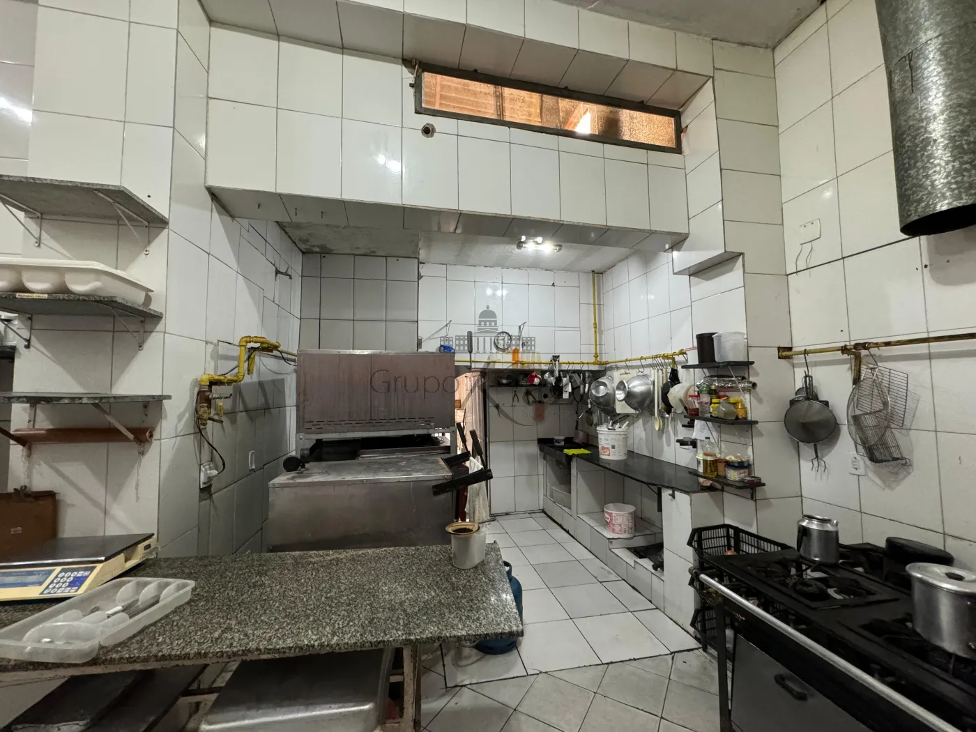 Foto 29 de Comercial Ponto Comercial em Vila Indústrial, São José dos Campos - imagem 29