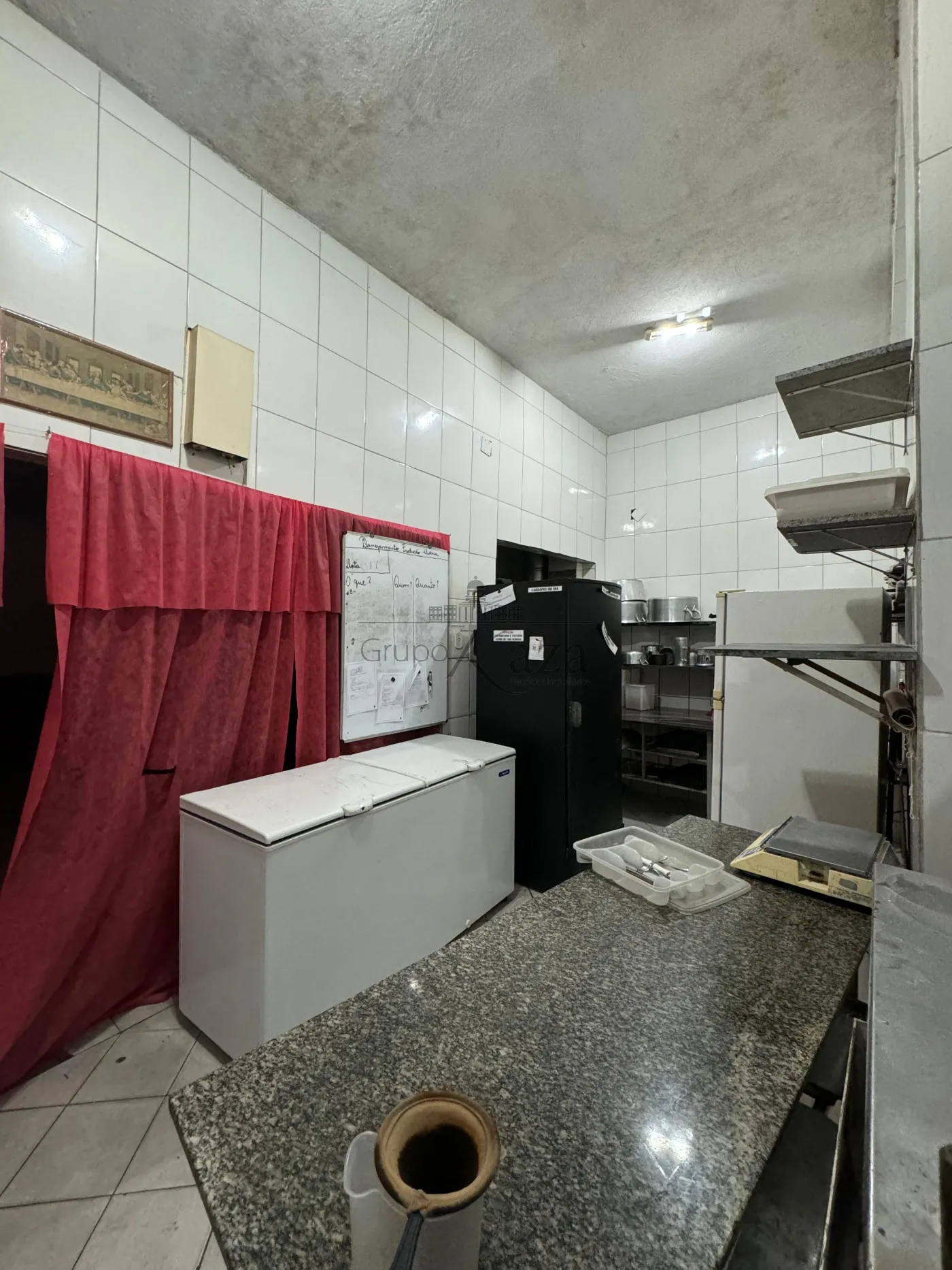 Foto 28 de Comercial Ponto Comercial em Vila Indústrial, São José dos Campos - imagem 28