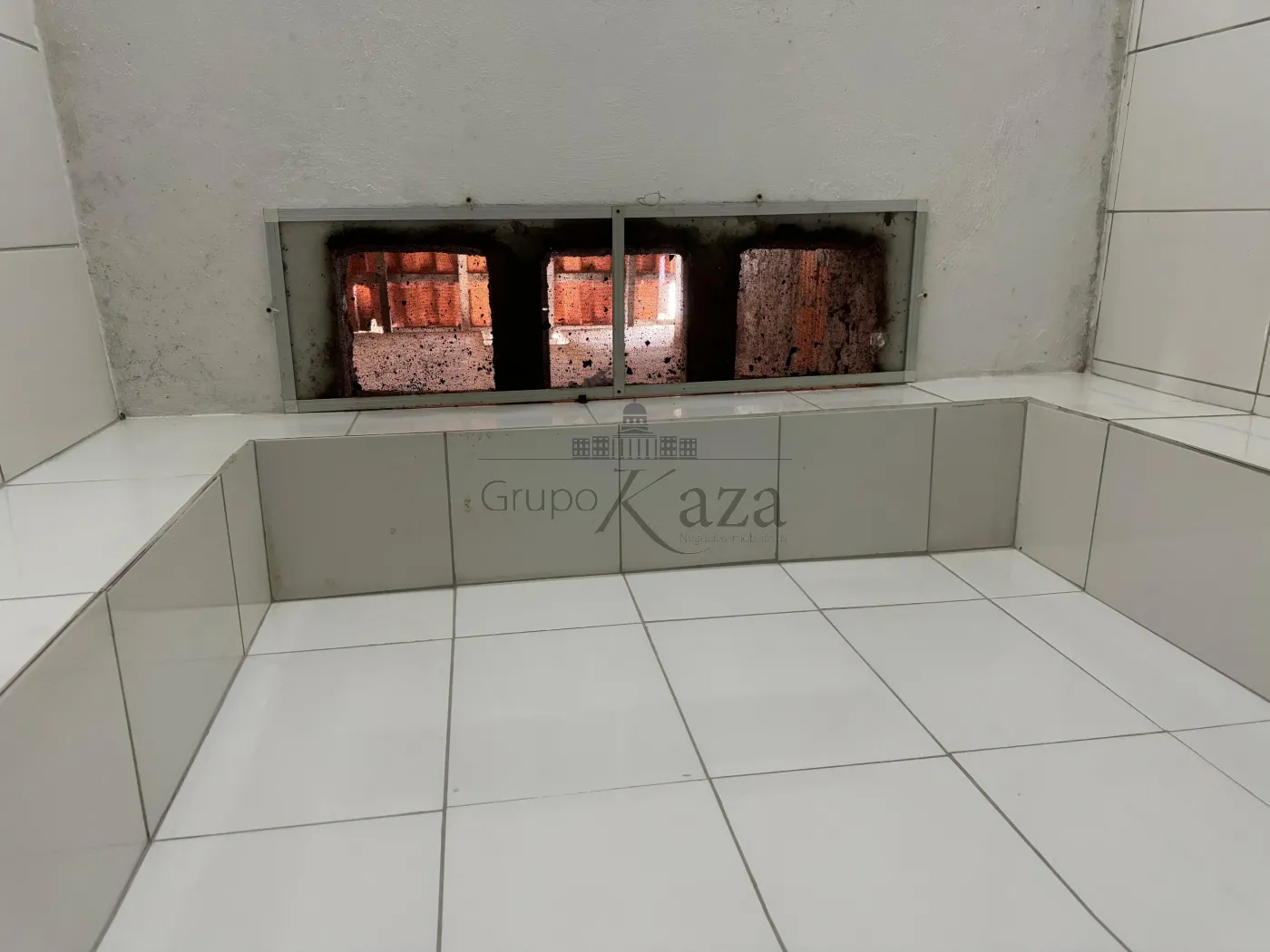 Foto 44 de Comercial Ponto Comercial em Vila Indústrial, São José dos Campos - imagem 44
