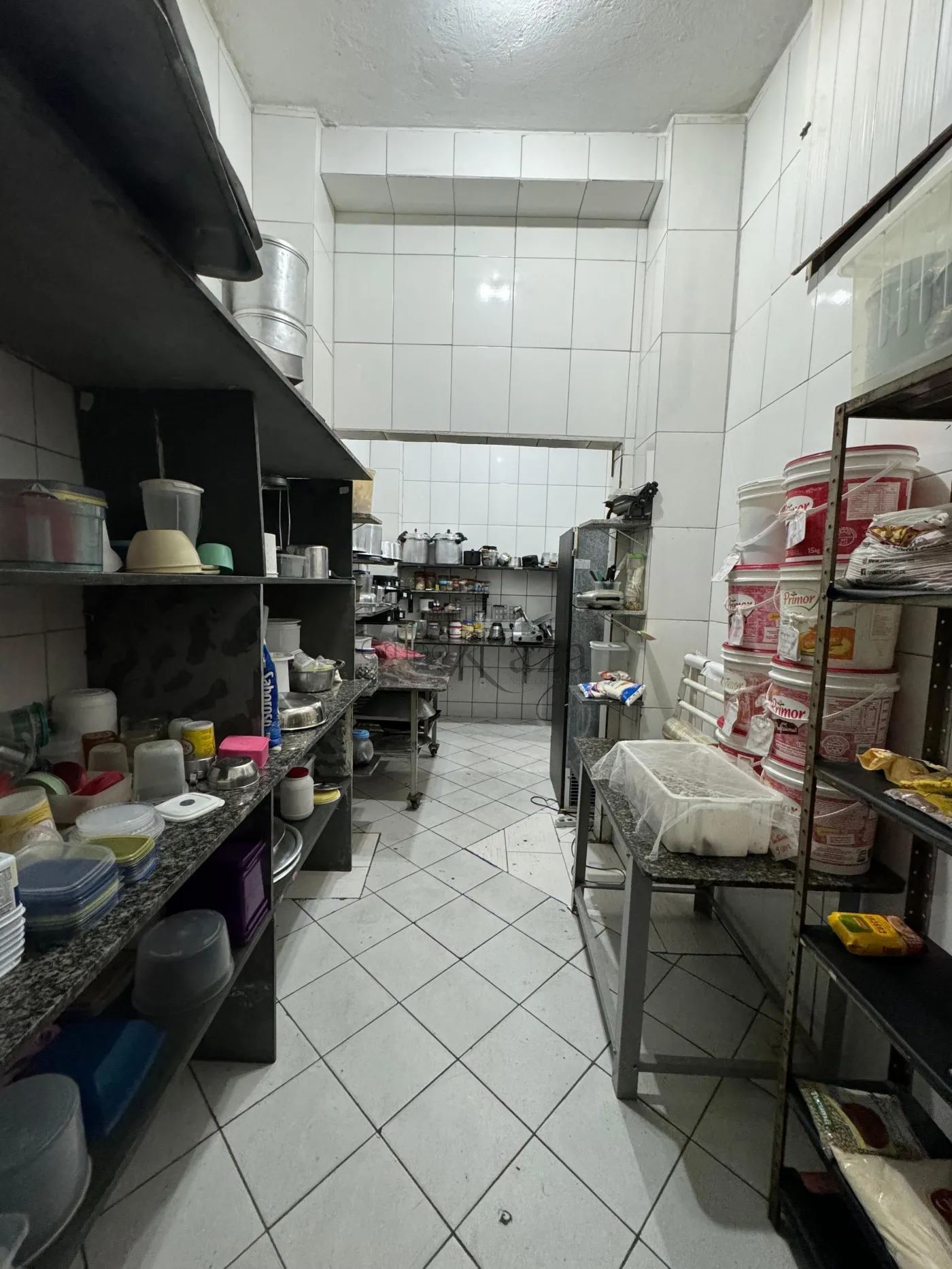 Foto 24 de Comercial Ponto Comercial em Vila Indústrial, São José dos Campos - imagem 24