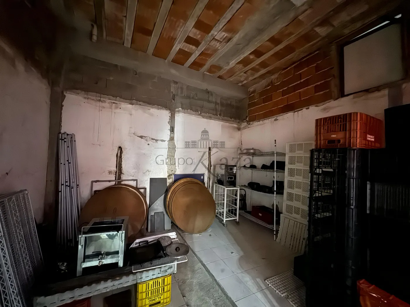 Foto 45 de Comercial Ponto Comercial em Vila Indústrial, São José dos Campos - imagem 45