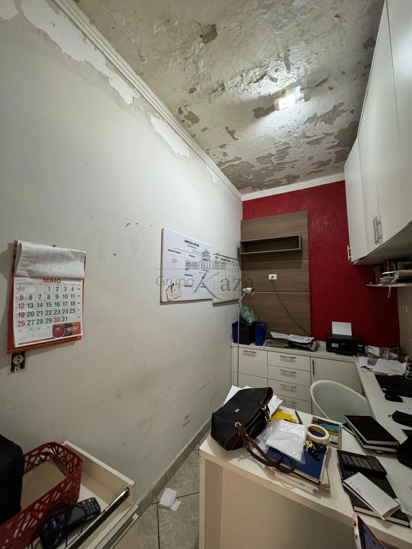 Foto 46 de Comercial Ponto Comercial em Vila Indústrial, São José dos Campos - imagem 46