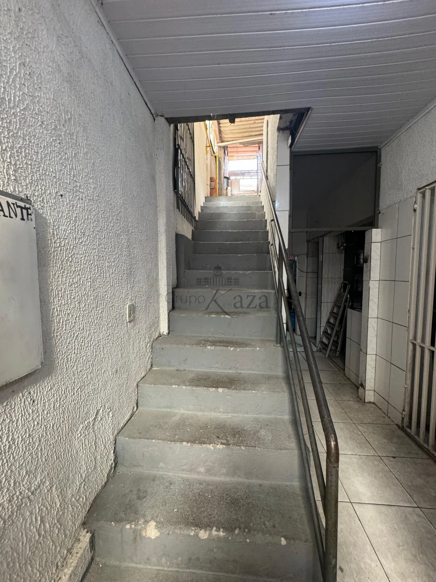 Foto 37 de Comercial Ponto Comercial em Vila Indústrial, São José dos Campos - imagem 37