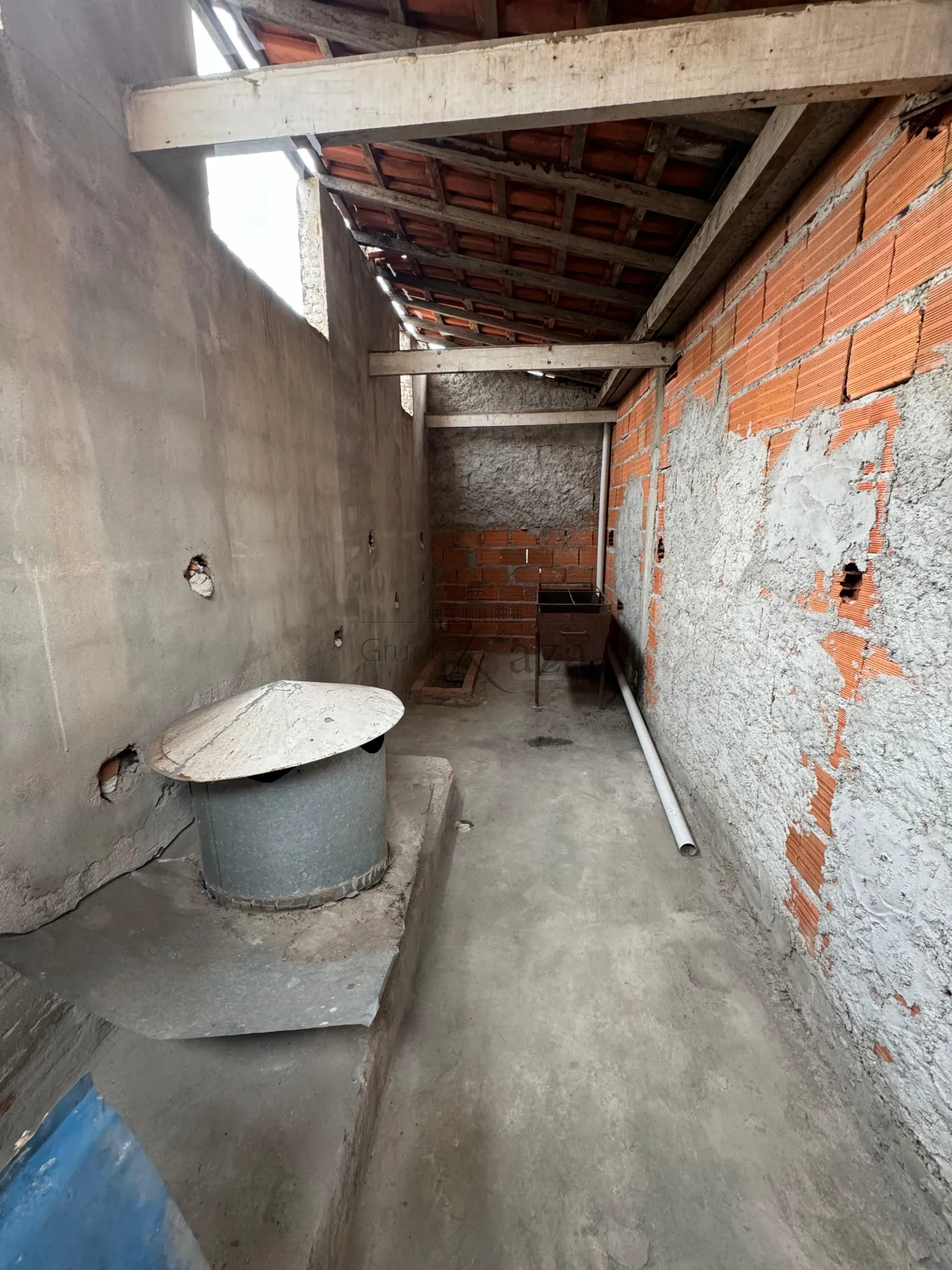 Foto 47 de Comercial Ponto Comercial em Vila Indústrial, São José dos Campos - imagem 47