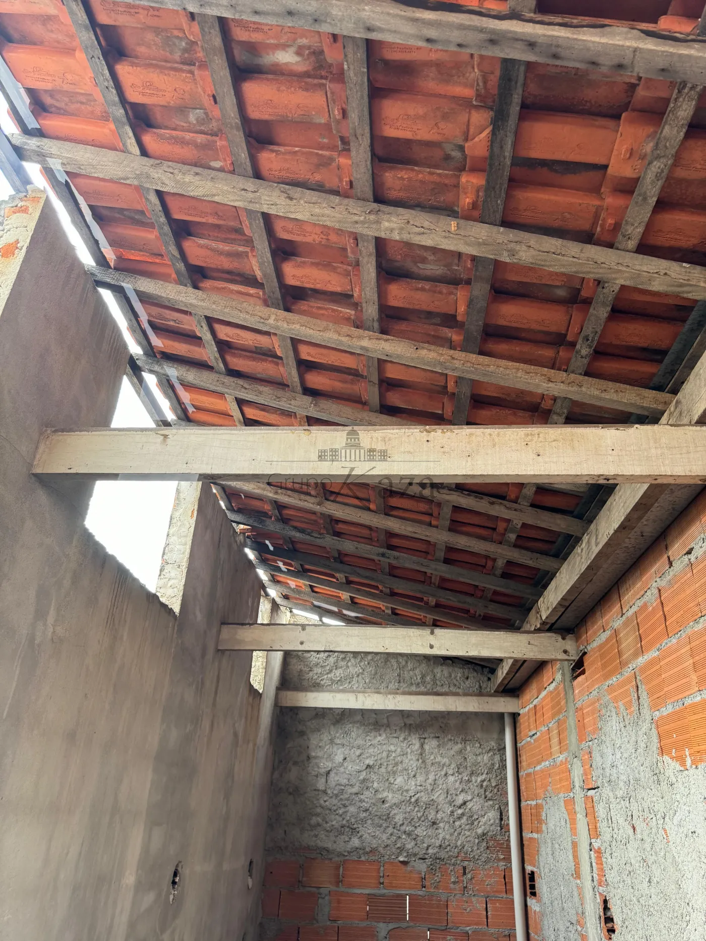 Foto 48 de Comercial Ponto Comercial em Vila Indústrial, São José dos Campos - imagem 48