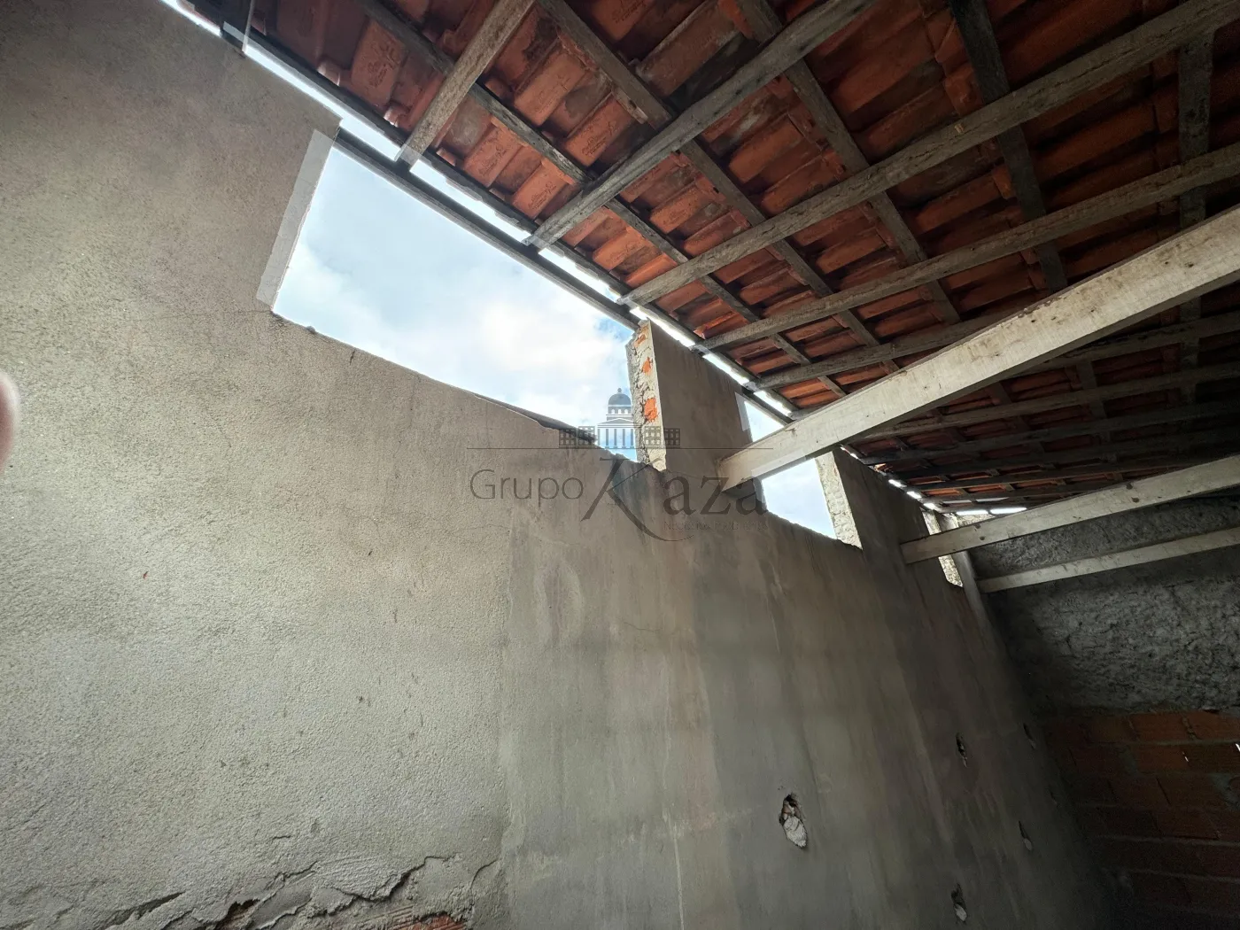 Foto 49 de Comercial Ponto Comercial em Vila Indústrial, São José dos Campos - imagem 49