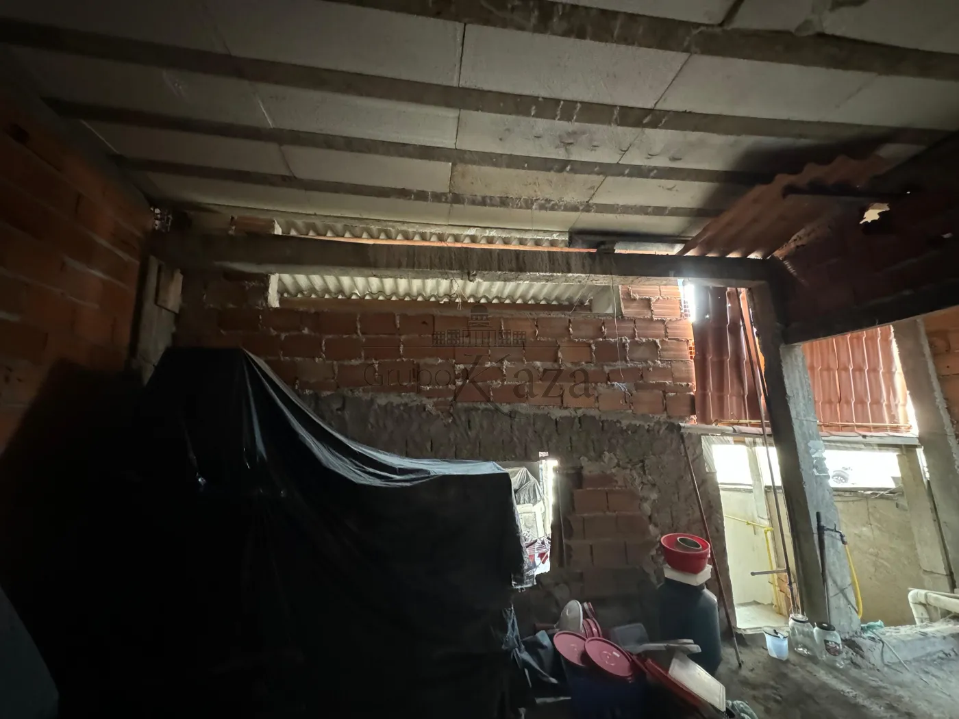 Foto 40 de Comercial Ponto Comercial em Vila Indústrial, São José dos Campos - imagem 40