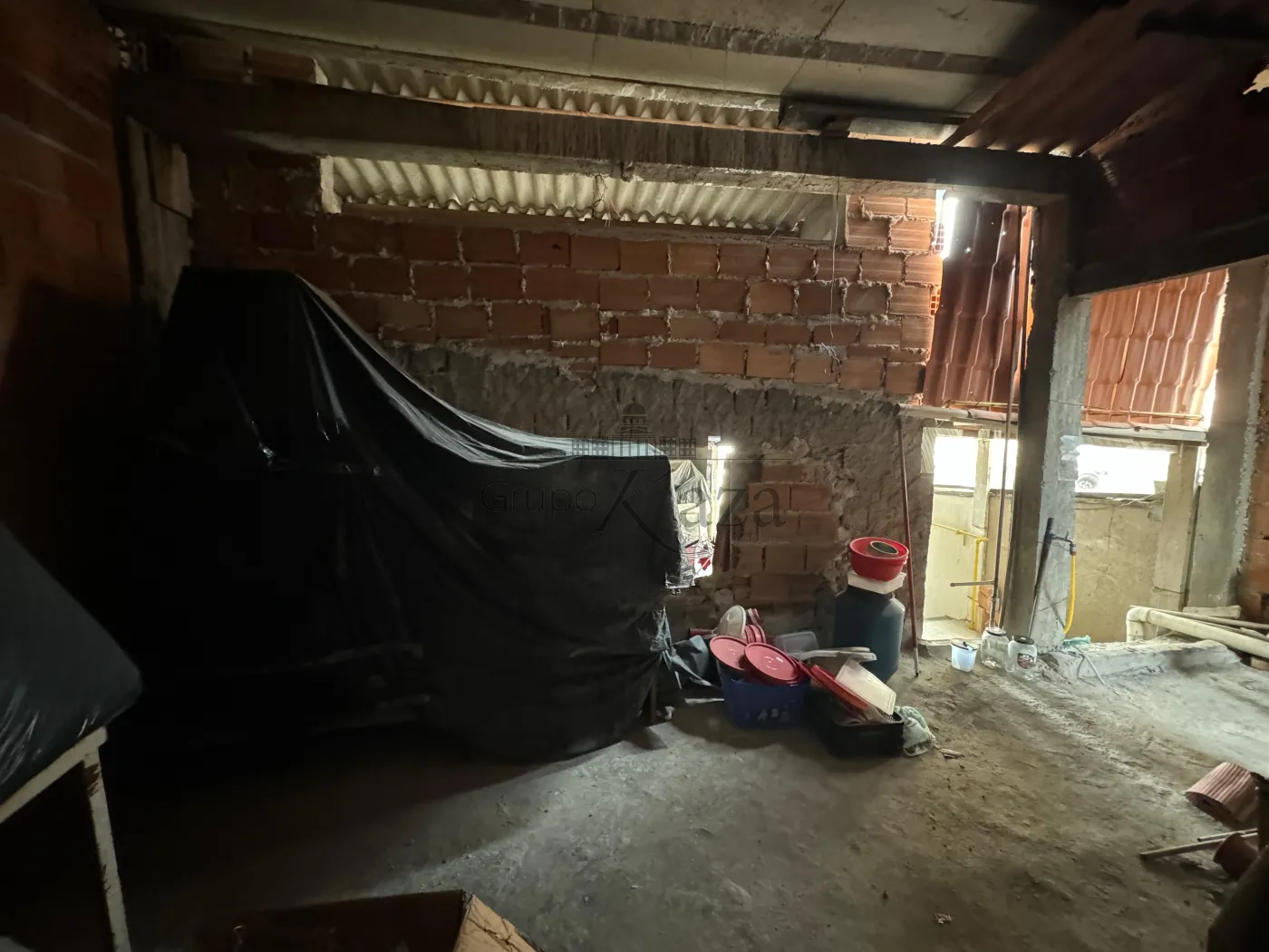 Foto 41 de Comercial Ponto Comercial em Vila Indústrial, São José dos Campos - imagem 41