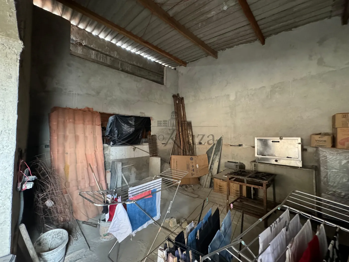 Foto 51 de Comercial Ponto Comercial em Vila Indústrial, São José dos Campos - imagem 51