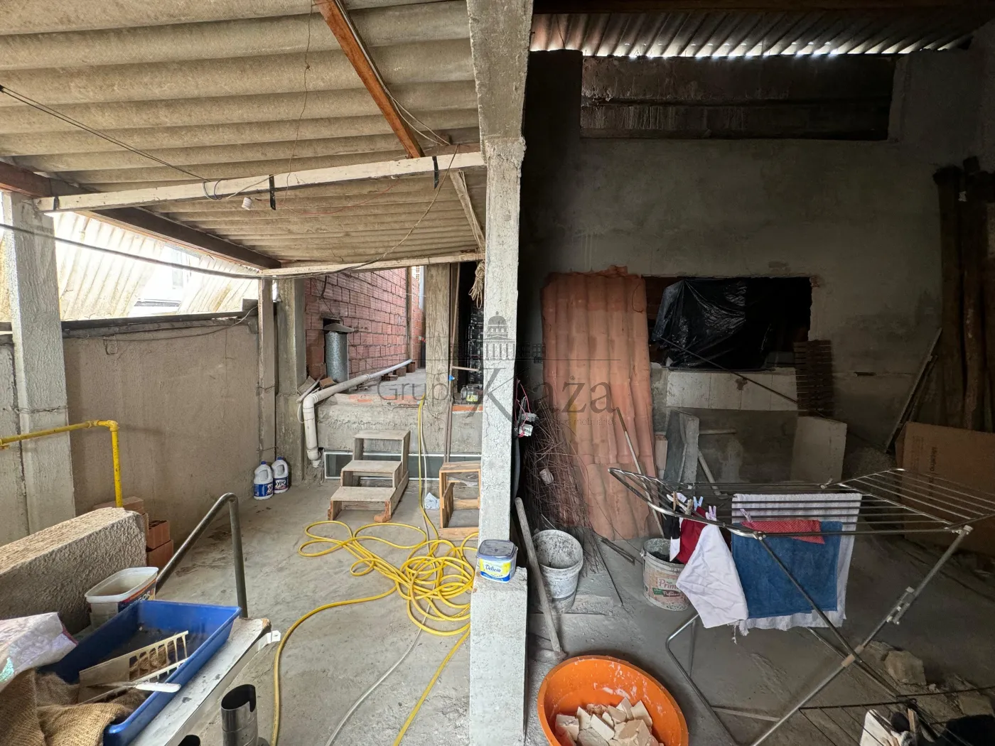 Foto 53 de Comercial Ponto Comercial em Vila Indústrial, São José dos Campos - imagem 53