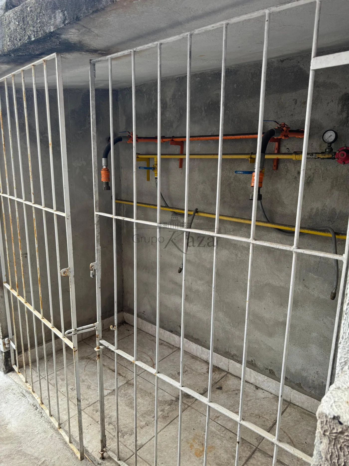Foto 54 de Comercial Ponto Comercial em Vila Indústrial, São José dos Campos - imagem 54