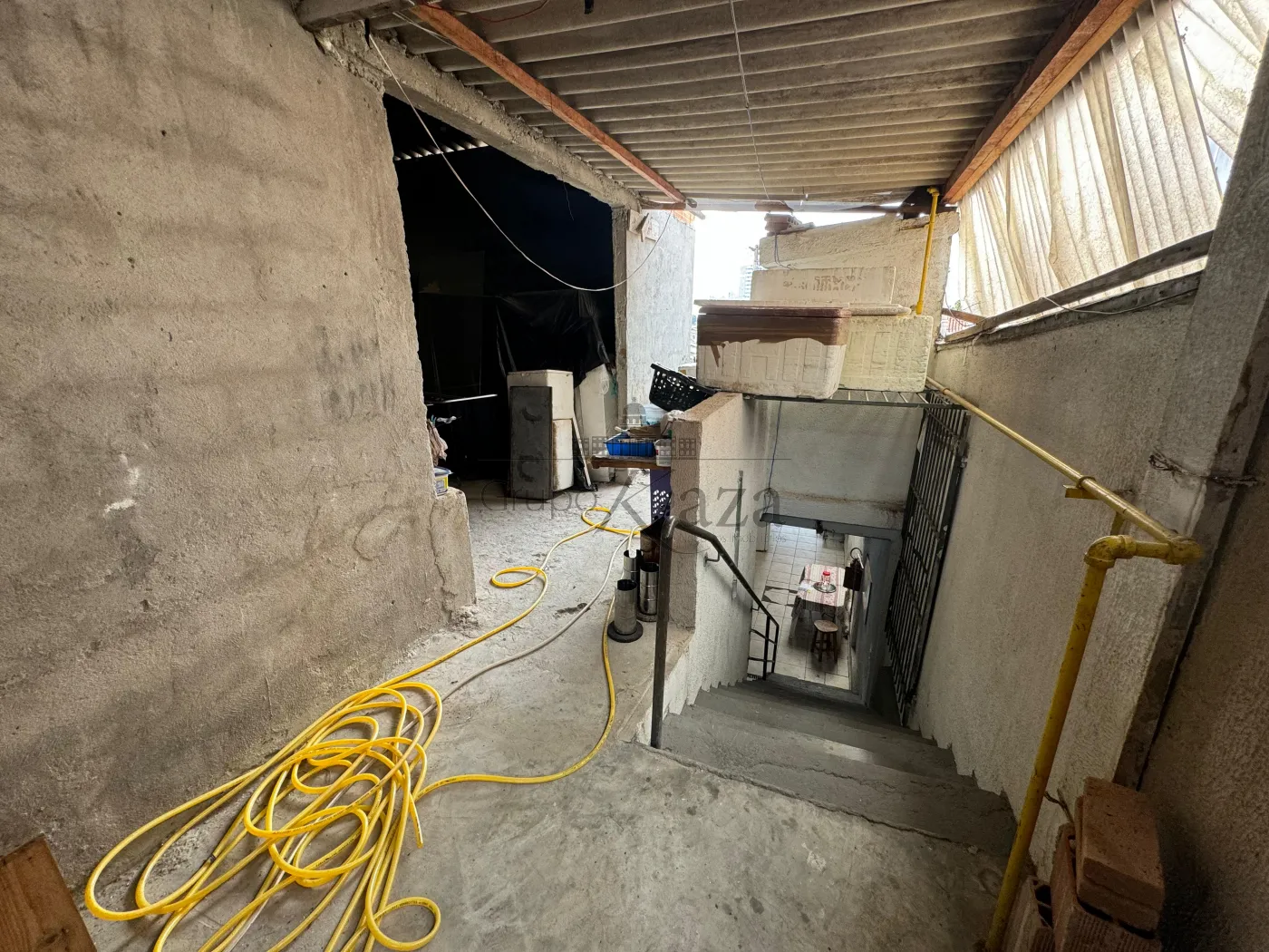 Foto 38 de Comercial Ponto Comercial em Vila Indústrial, São José dos Campos - imagem 38