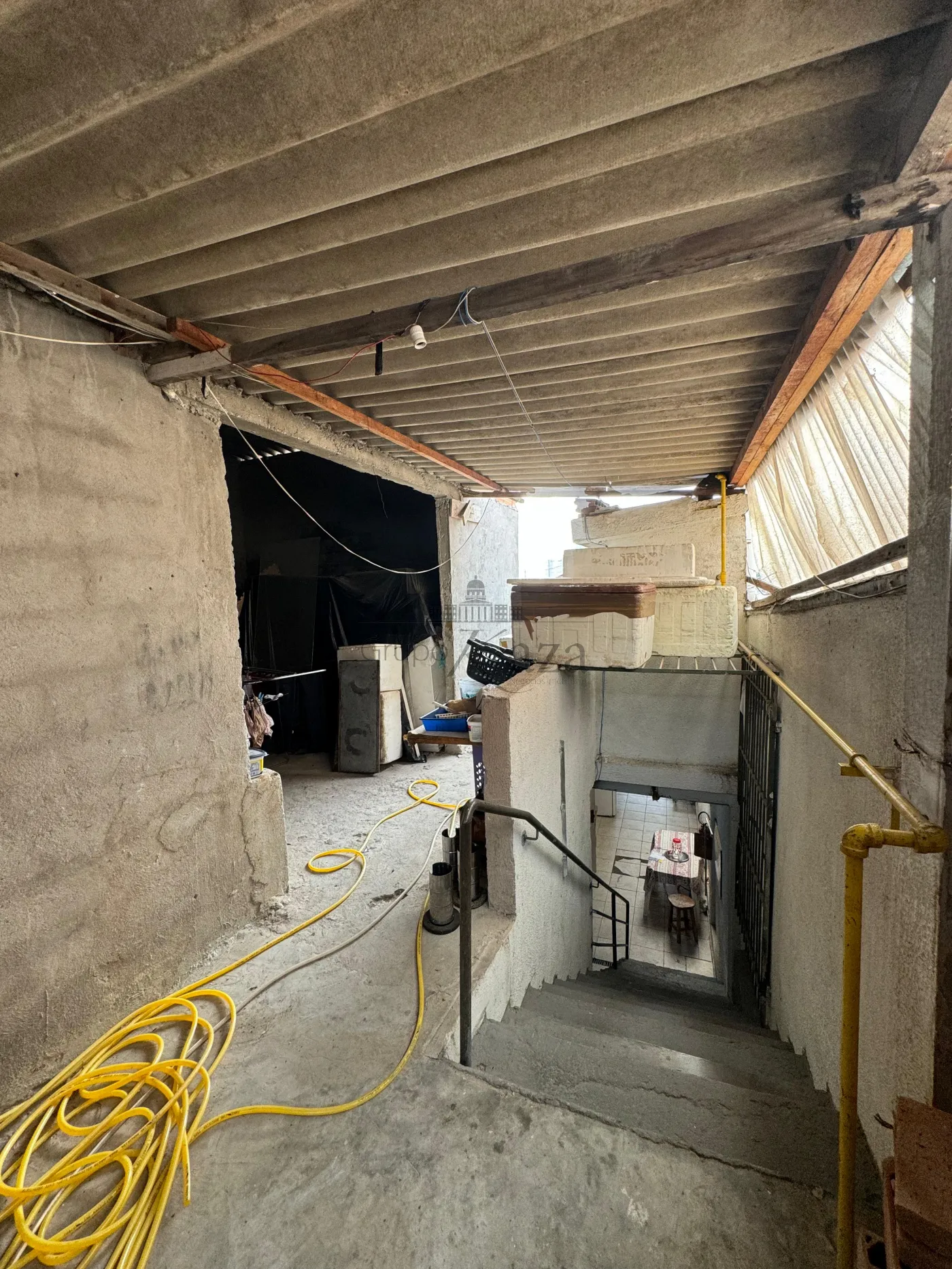Foto 39 de Comercial Ponto Comercial em Vila Indústrial, São José dos Campos - imagem 39