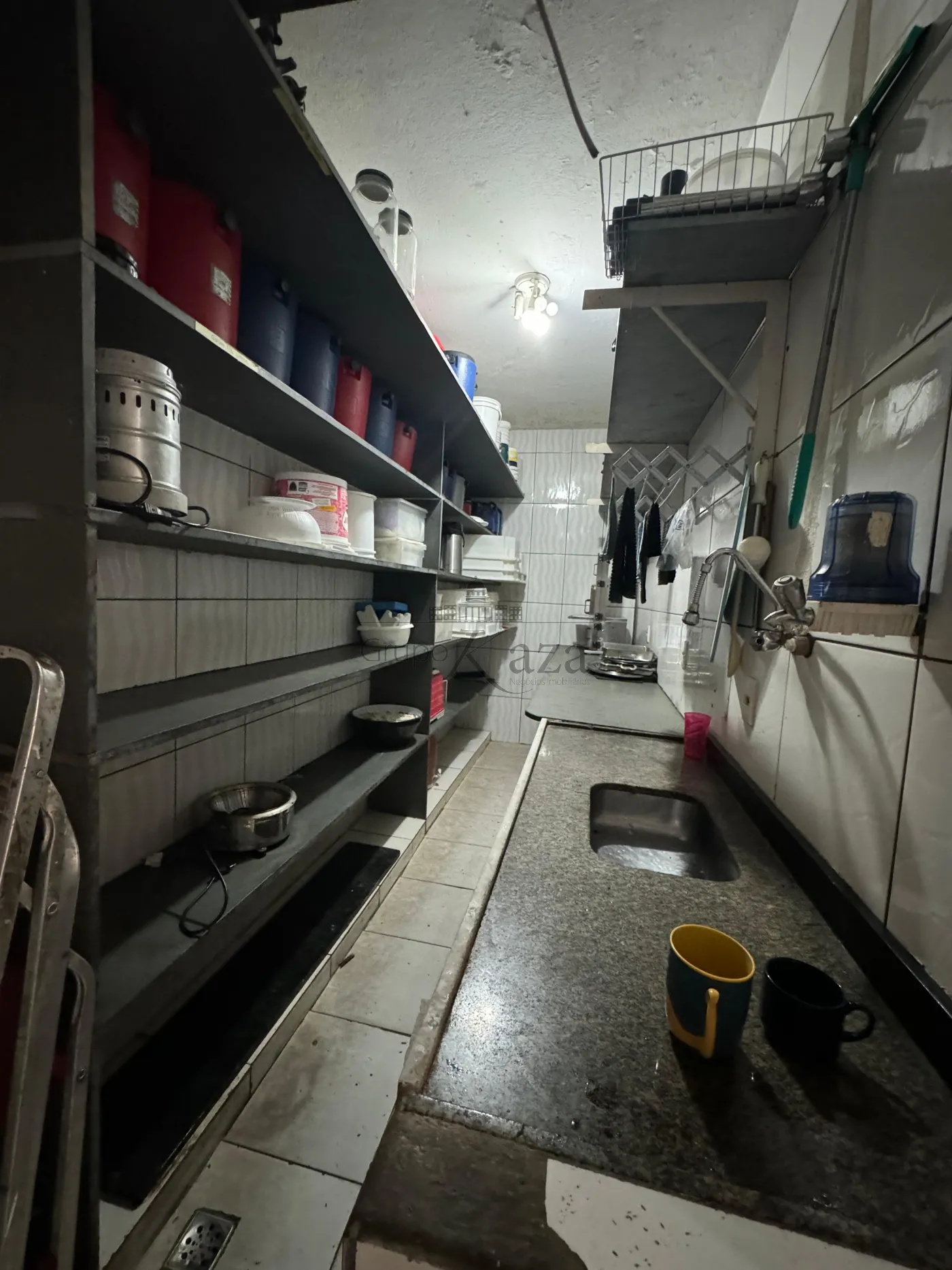 Foto 32 de Comercial Ponto Comercial em Vila Indústrial, São José dos Campos - imagem 32
