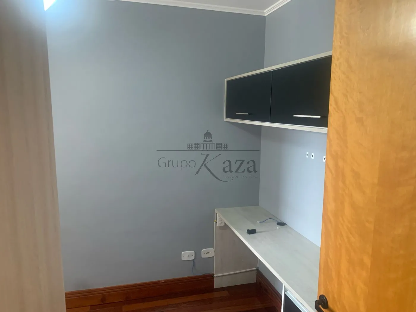Foto 10 de Apartamento Padrão em Conjunto Residencial Trinta e Um de Março, São José dos Campos - imagem 10
