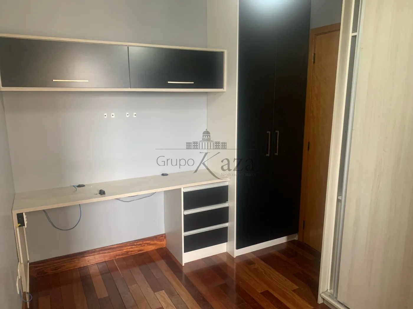 Foto 14 de Apartamento Padrão em Conjunto Residencial Trinta e Um de Março, São José dos Campos - imagem 14