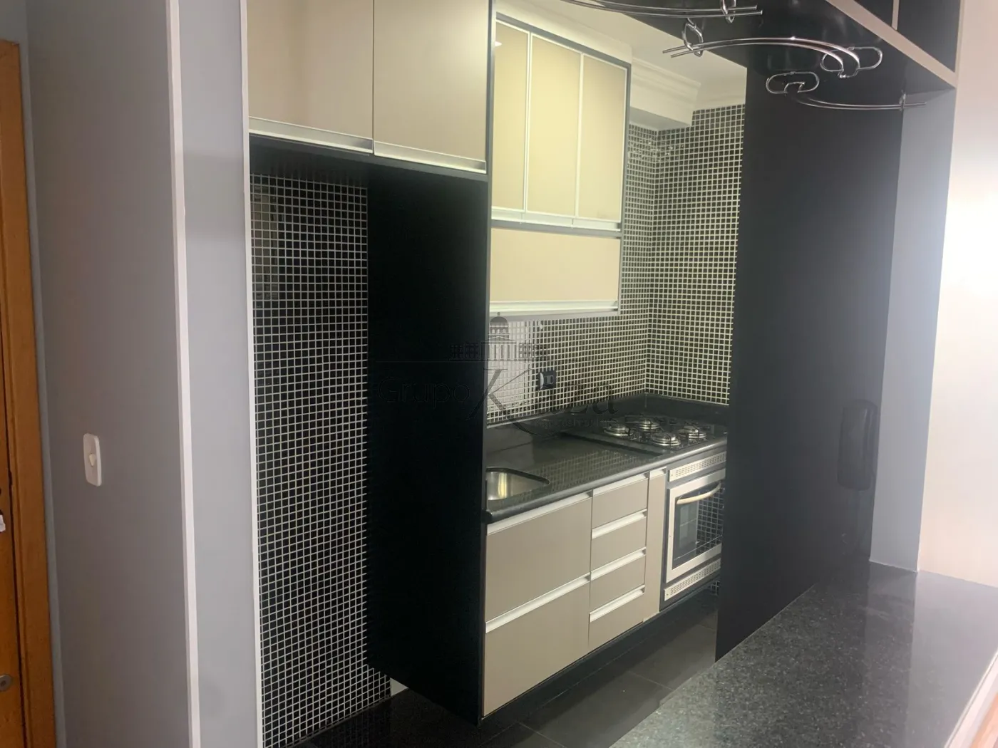Foto 24 de Apartamento Padrão em Conjunto Residencial Trinta e Um de Março, São José dos Campos - imagem 24