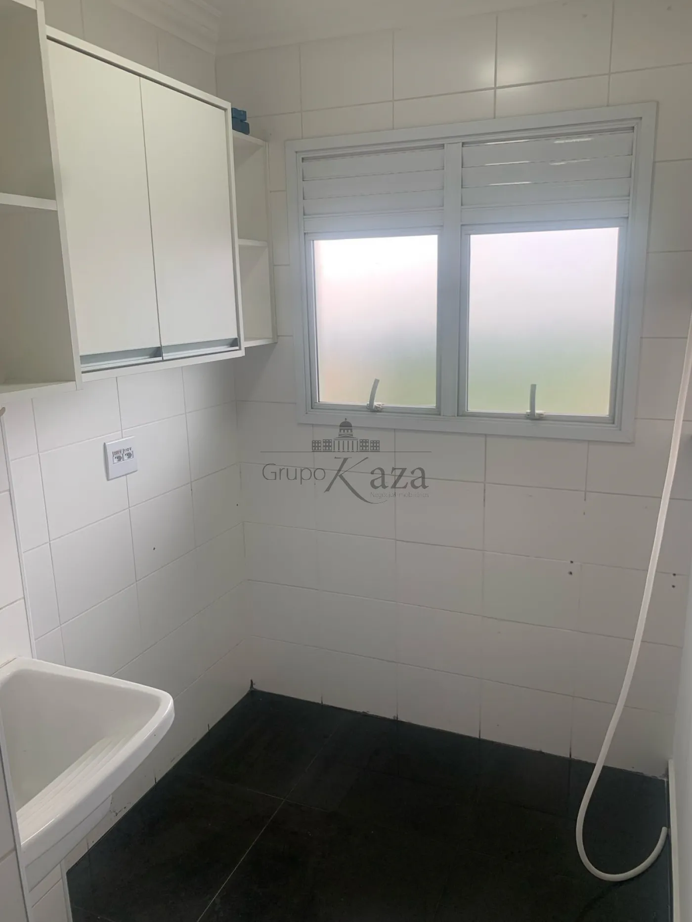 Foto 28 de Apartamento Padrão em Conjunto Residencial Trinta e Um de Março, São José dos Campos - imagem 28