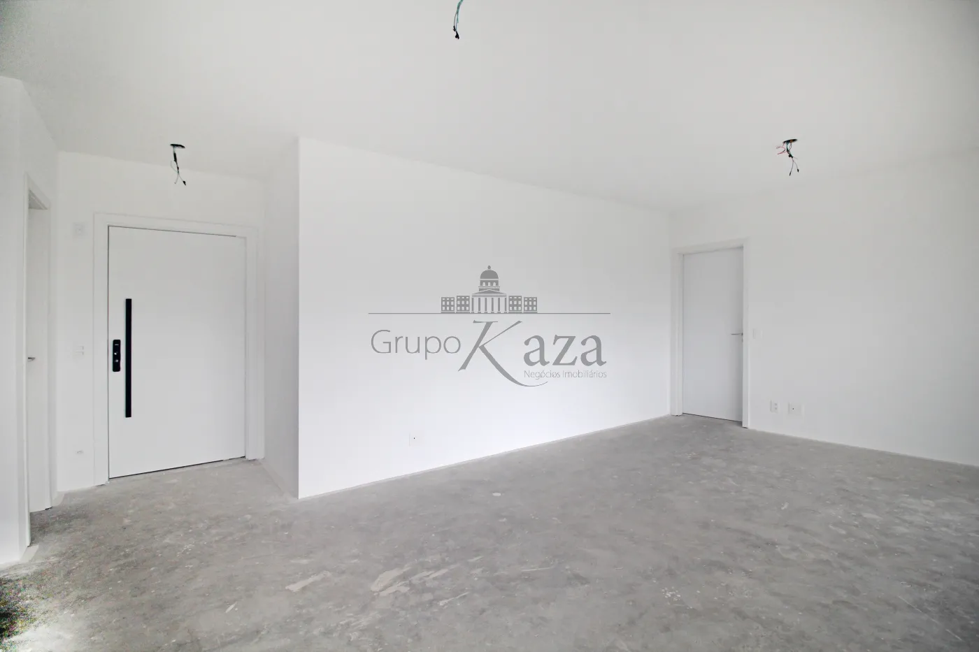 Foto 6 de Apartamento Padrão em Real Parque, São Paulo - imagem 6