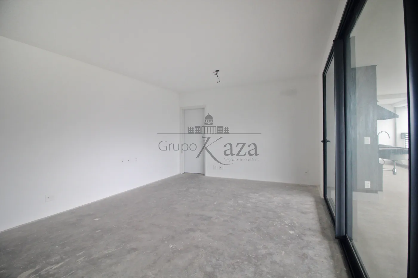 Foto 7 de Apartamento Padrão em Real Parque, São Paulo - imagem 7