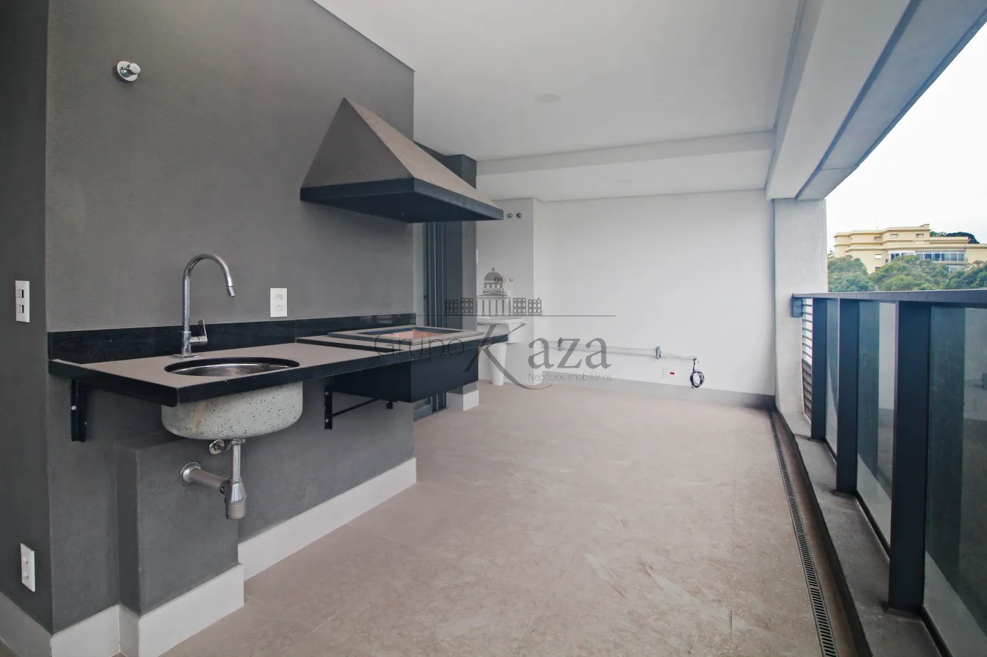 Foto 11 de Apartamento Padrão em Real Parque, São Paulo - imagem 11