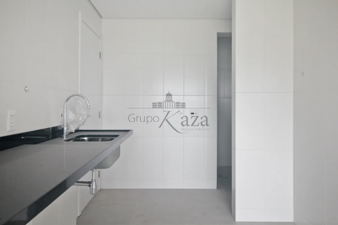 Foto 15 de Apartamento Padrão em Real Parque, São Paulo - imagem 15