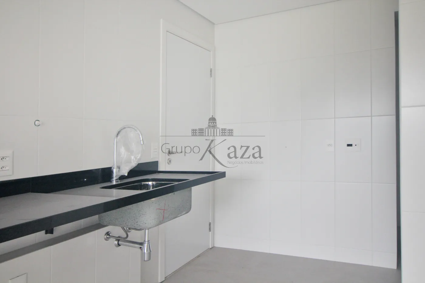 Foto 16 de Apartamento Padrão em Real Parque, São Paulo - imagem 16
