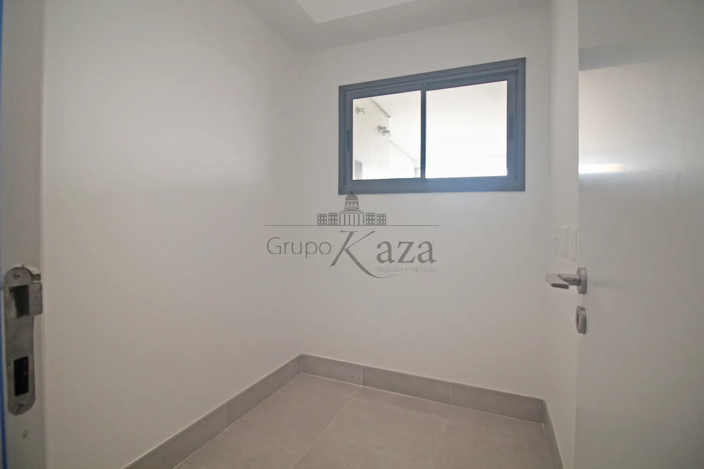 Foto 17 de Apartamento Padrão em Real Parque, São Paulo - imagem 17