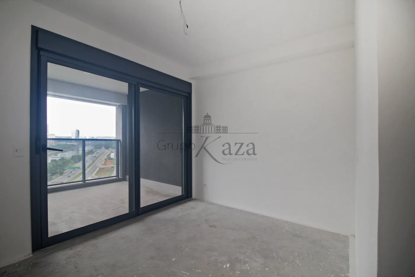 Foto 21 de Apartamento Padrão em Real Parque, São Paulo - imagem 21
