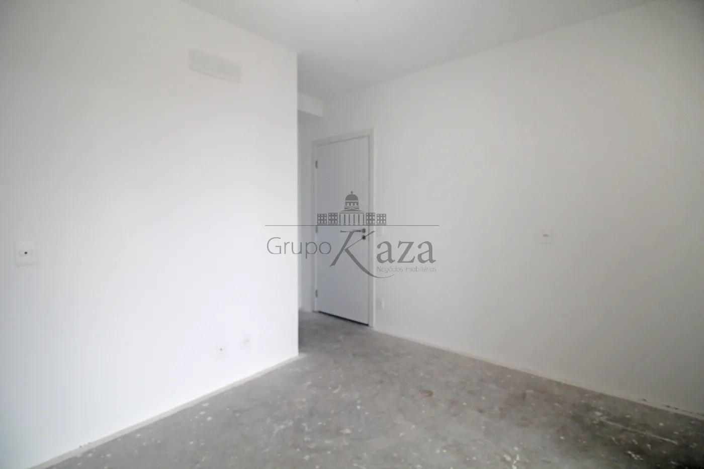 Foto 22 de Apartamento Padrão em Real Parque, São Paulo - imagem 22