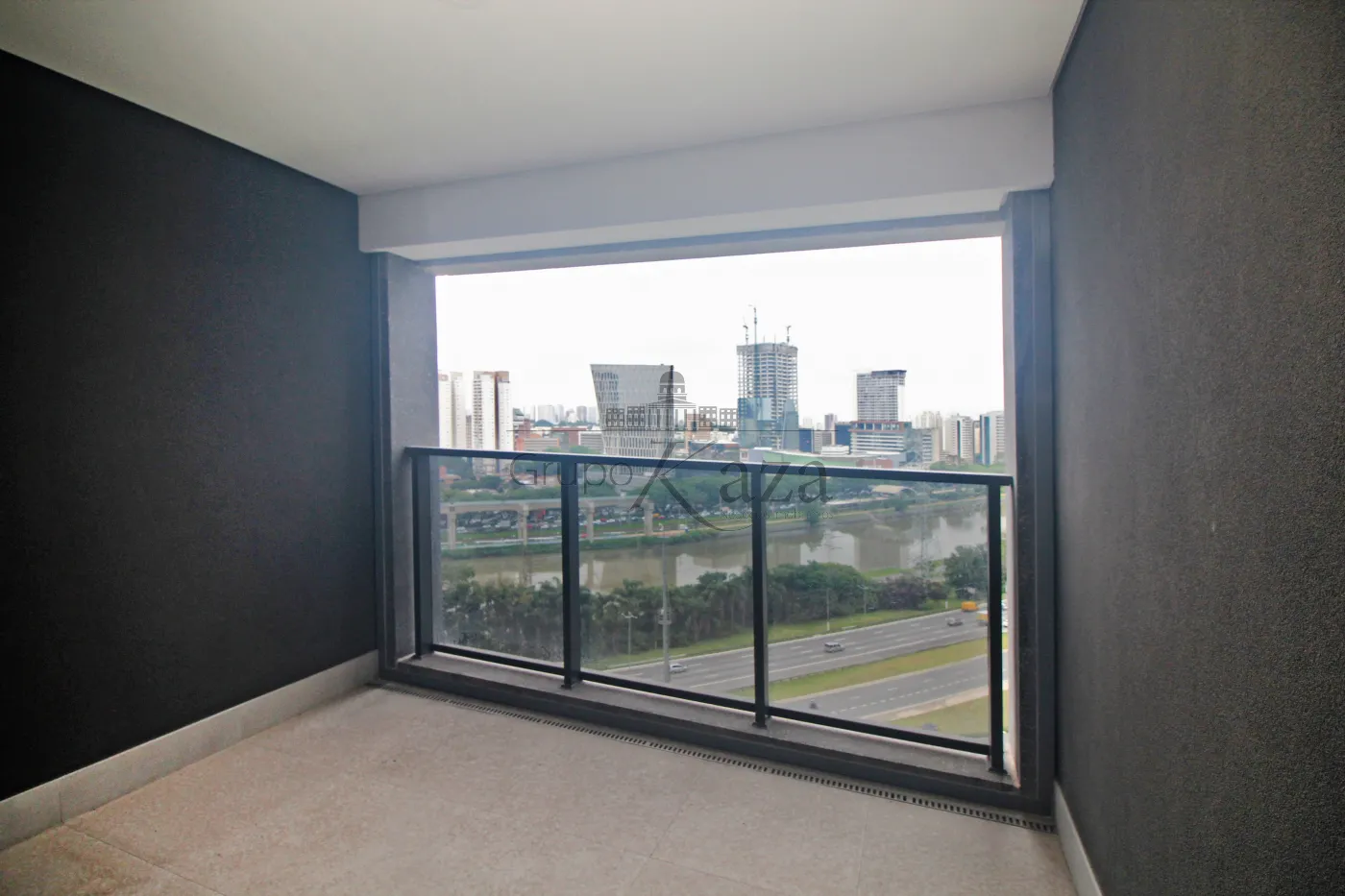 Foto 24 de Apartamento Padrão em Real Parque, São Paulo - imagem 24