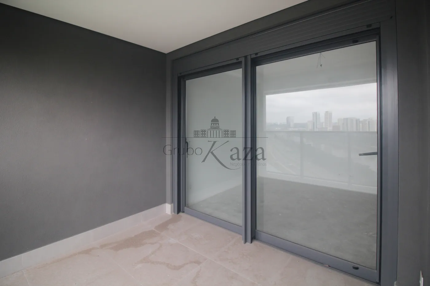 Foto 25 de Apartamento Padrão em Real Parque, São Paulo - imagem 25