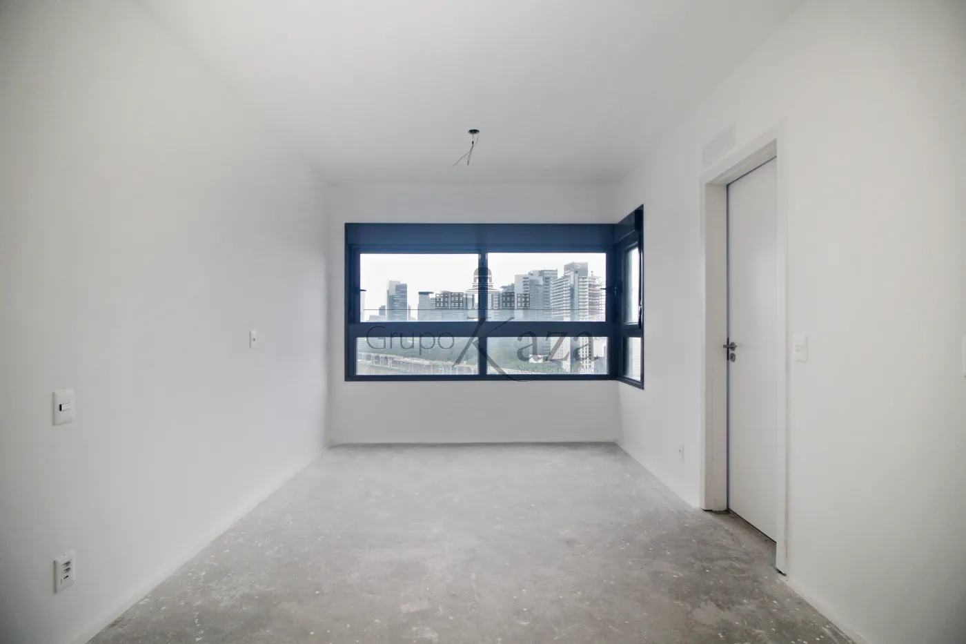 Foto 26 de Apartamento Padrão em Real Parque, São Paulo - imagem 26