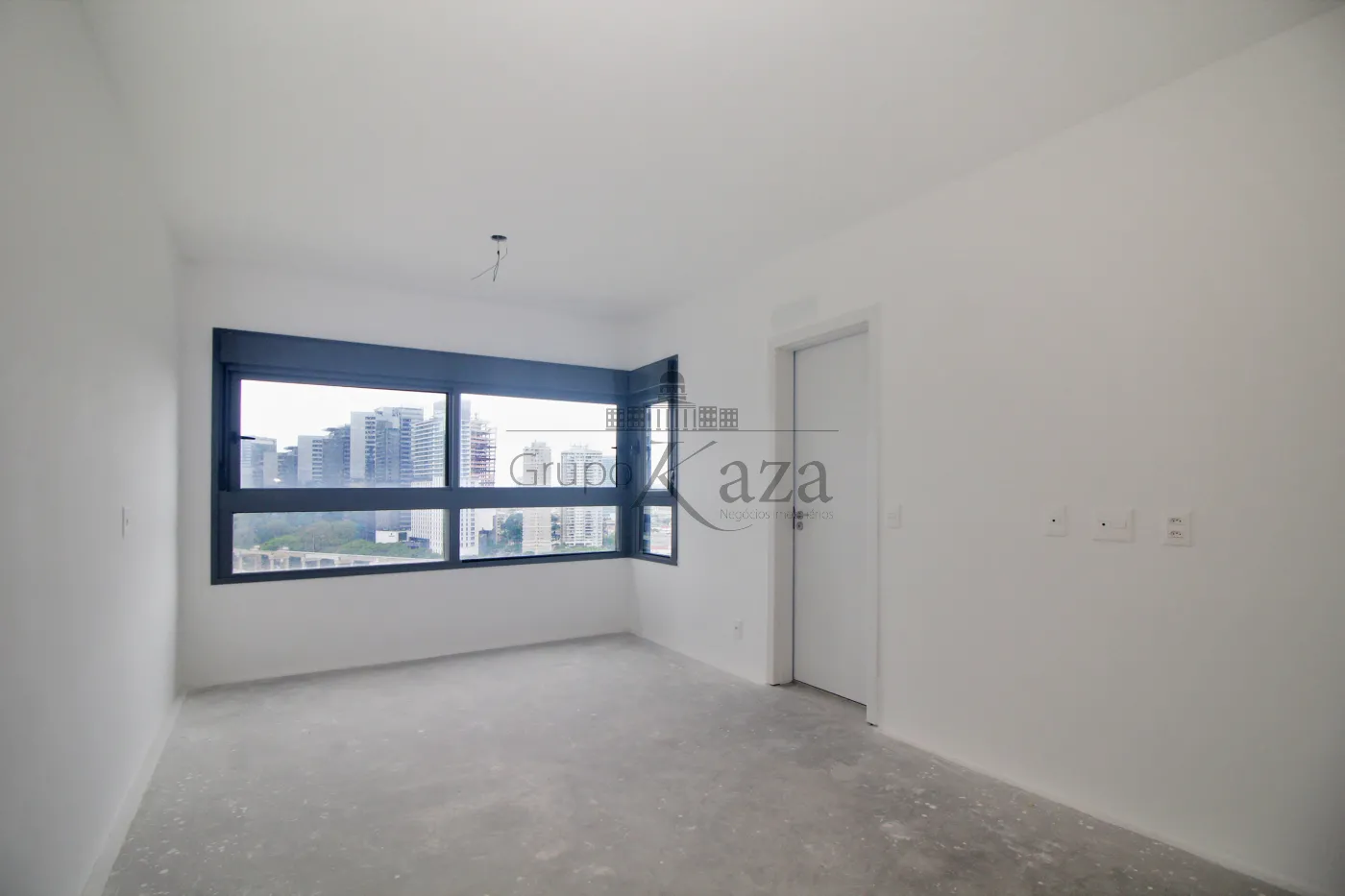Foto 27 de Apartamento Padrão em Real Parque, São Paulo - imagem 27