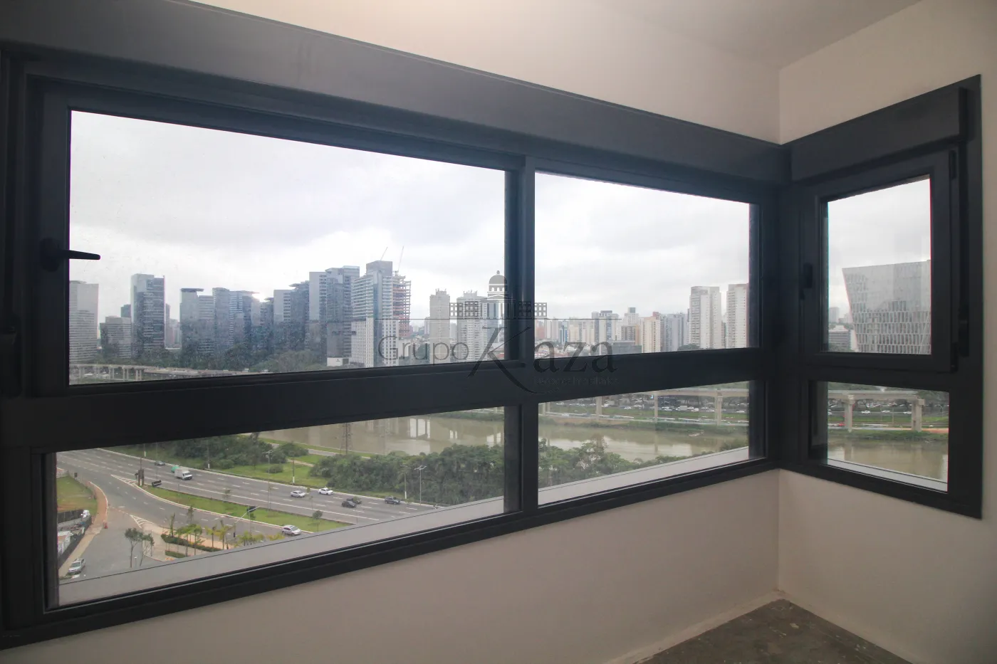Foto 29 de Apartamento Padrão em Real Parque, São Paulo - imagem 29
