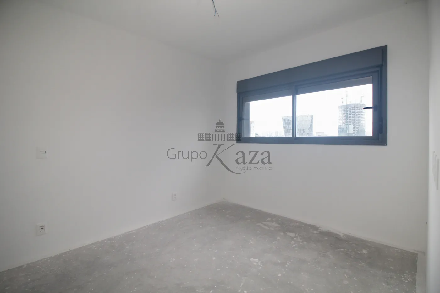 Foto 30 de Apartamento Padrão em Real Parque, São Paulo - imagem 30