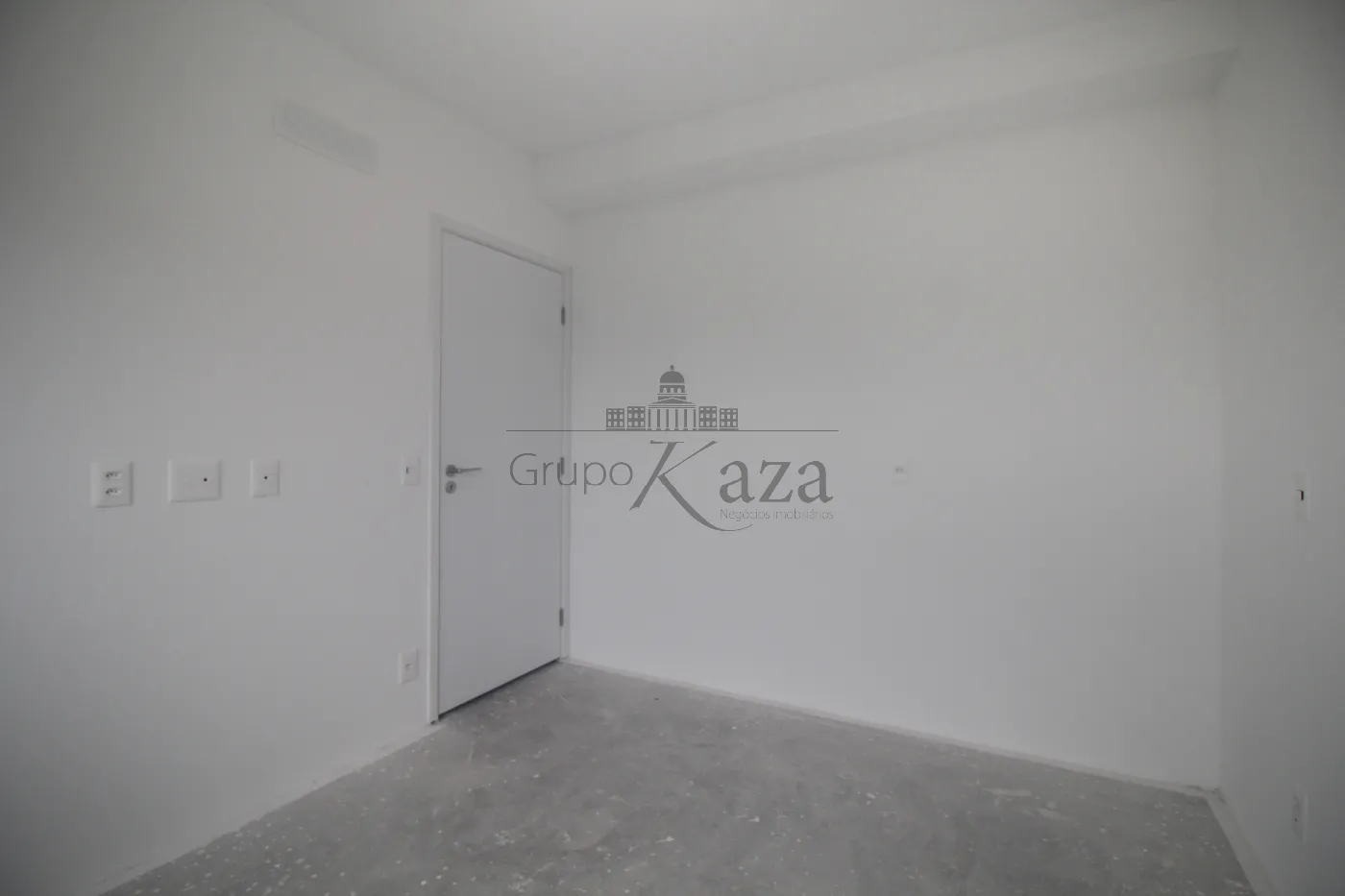 Foto 31 de Apartamento Padrão em Real Parque, São Paulo - imagem 31