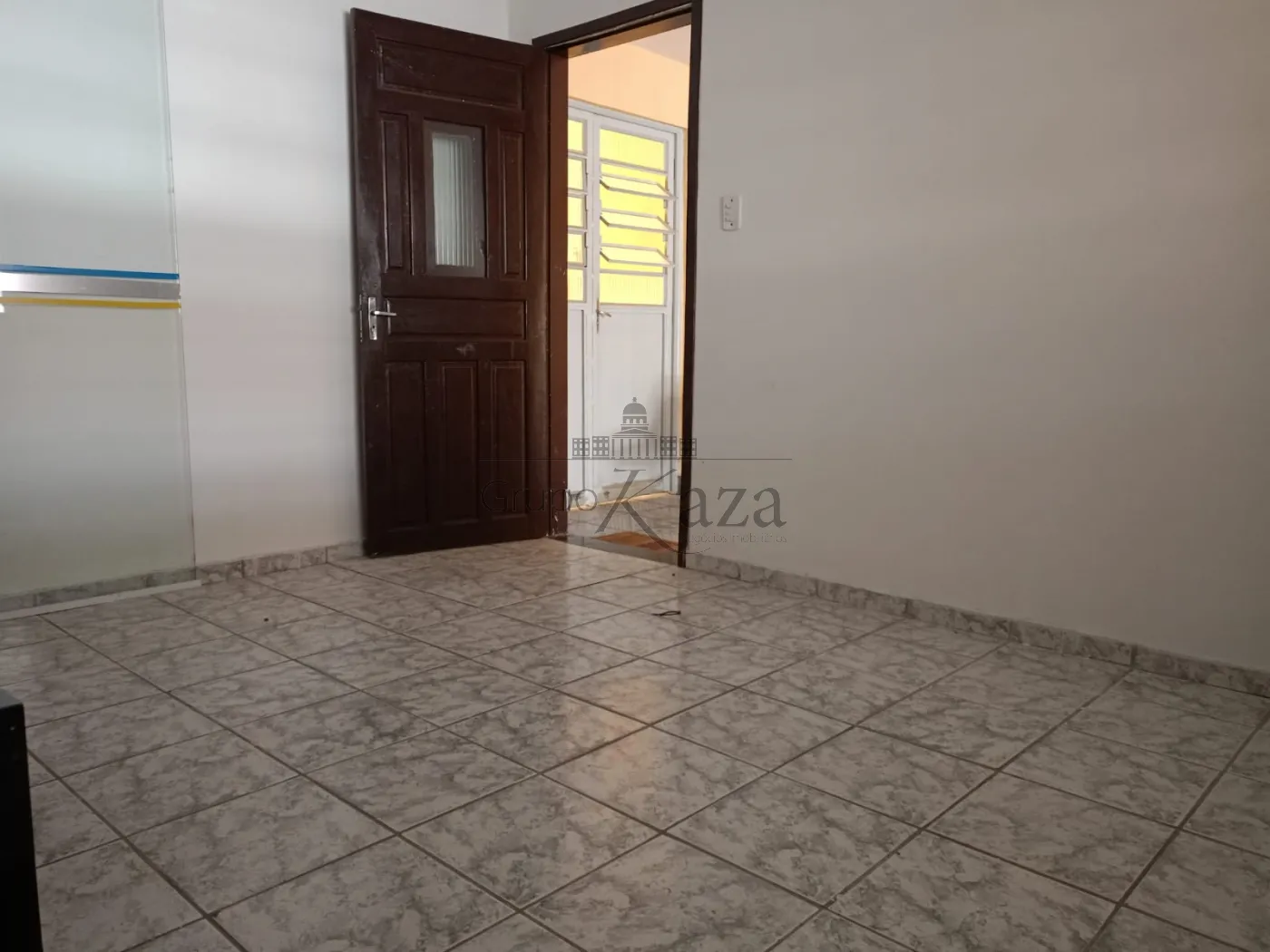 Foto 2 de Casa Padrão em Jardim Santa Inês I, São José dos Campos - imagem 2