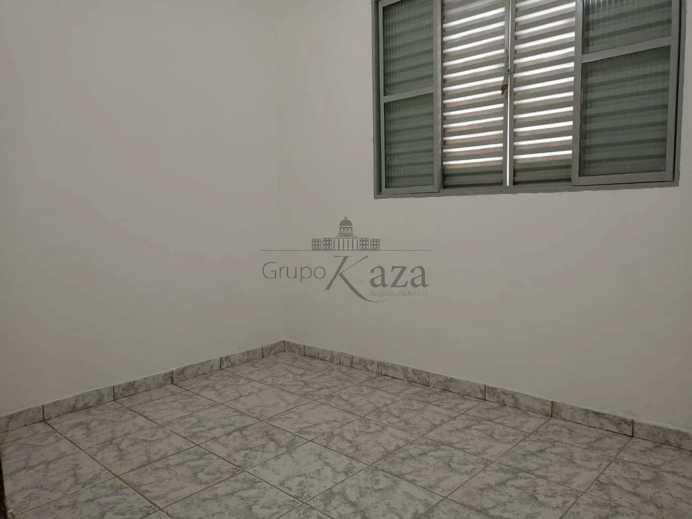 Foto 6 de Casa Padrão em Jardim Santa Inês I, São José dos Campos - imagem 6