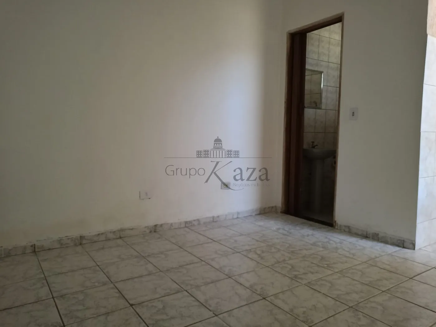 Foto 7 de Casa Padrão em Jardim Santa Inês I, São José dos Campos - imagem 7
