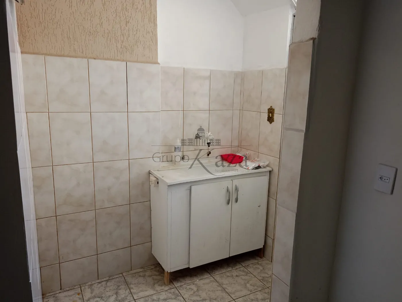 Foto 10 de Casa Padrão em Jardim Santa Inês I, São José dos Campos - imagem 10