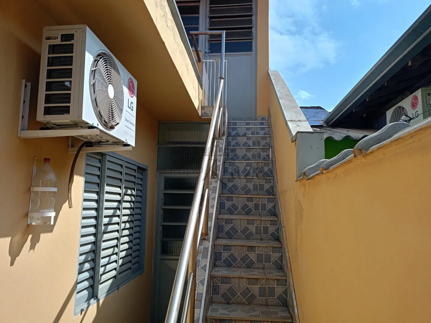 Foto 14 de Casa Padrão em Jardim Santa Inês I, São José dos Campos - imagem 14
