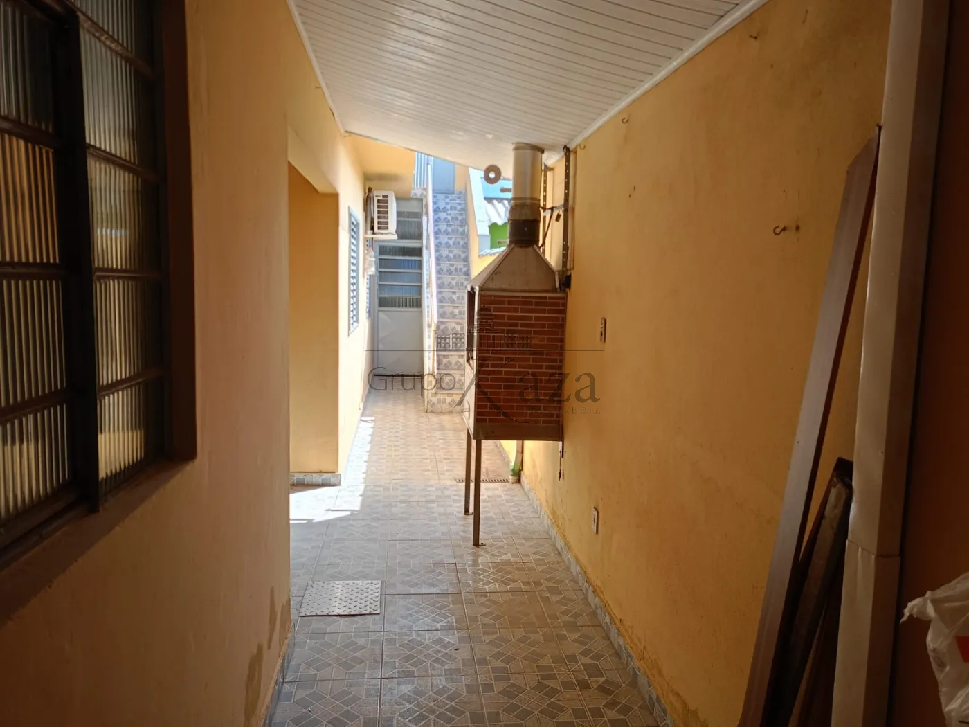 Foto 13 de Casa Padrão em Jardim Santa Inês I, São José dos Campos - imagem 13