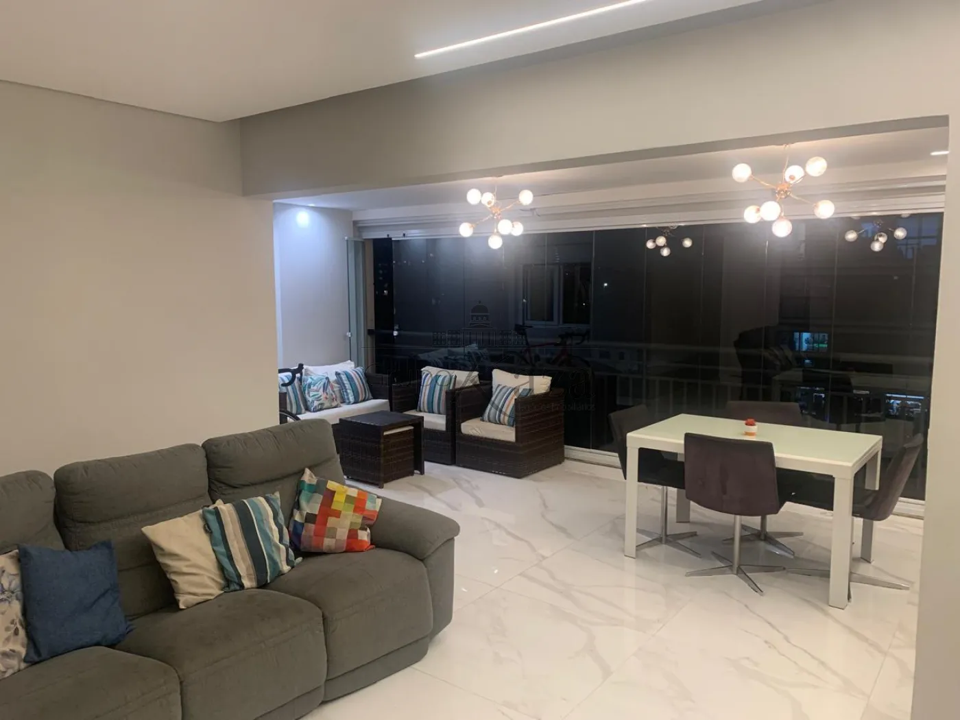 Foto 1 de Apartamento Padrão em Vila Leopoldina, São Paulo - imagem 1