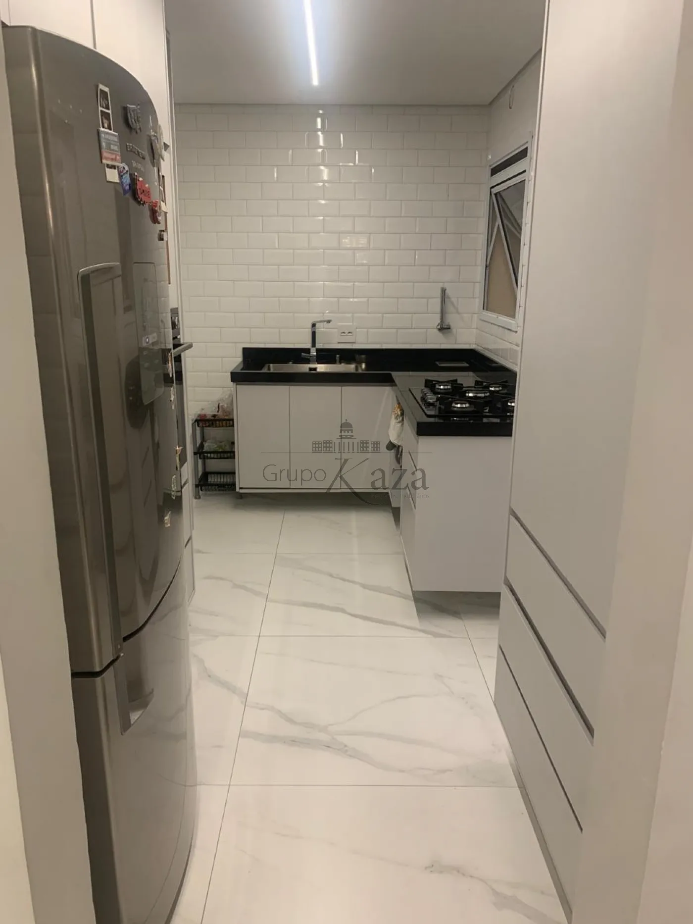 Foto 7 de Apartamento Padrão em Vila Leopoldina, São Paulo - imagem 7