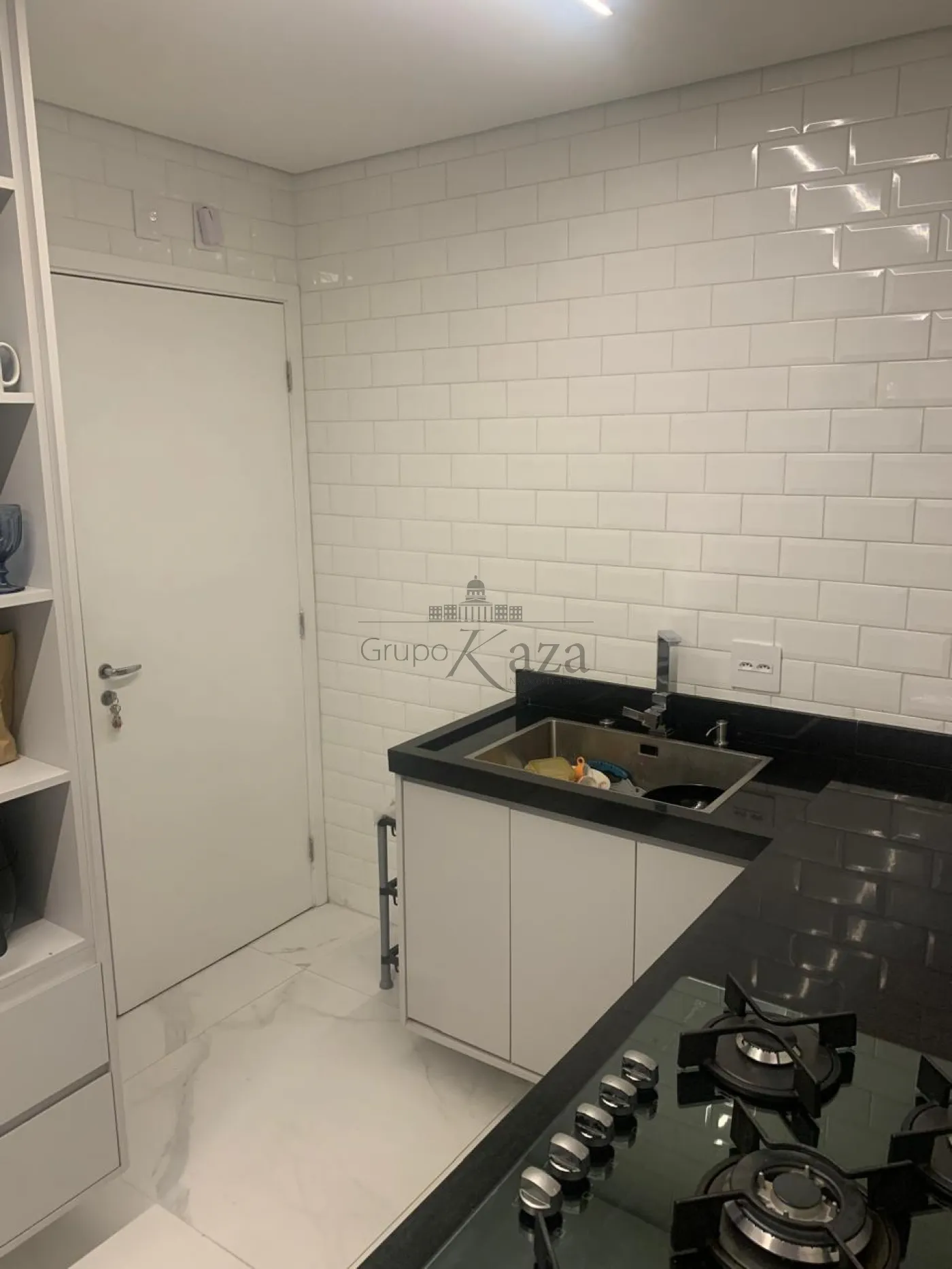 Foto 8 de Apartamento Padrão em Vila Leopoldina, São Paulo - imagem 8