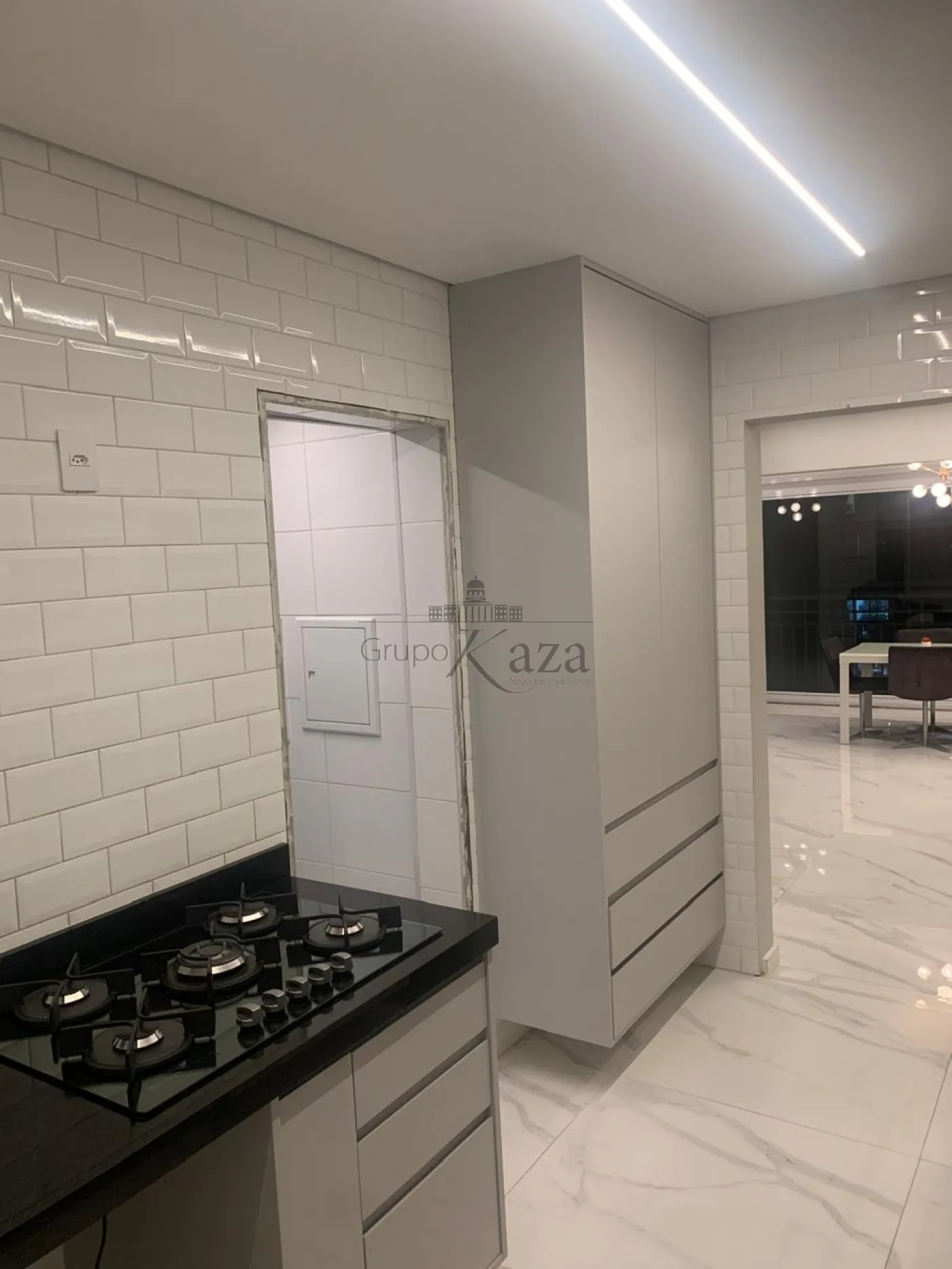 Foto 9 de Apartamento Padrão em Vila Leopoldina, São Paulo - imagem 9