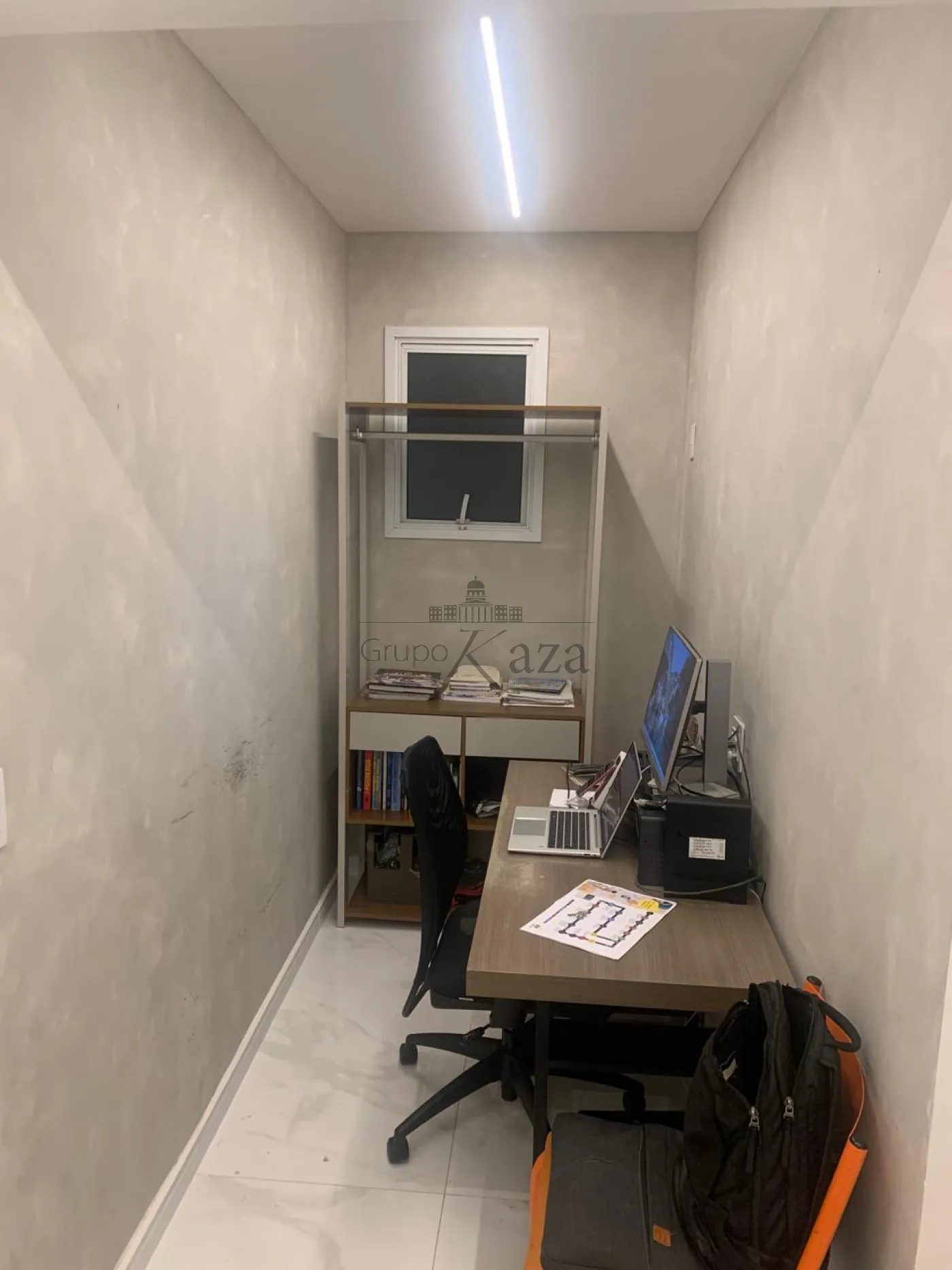 Foto 11 de Apartamento Padrão em Vila Leopoldina, São Paulo - imagem 11