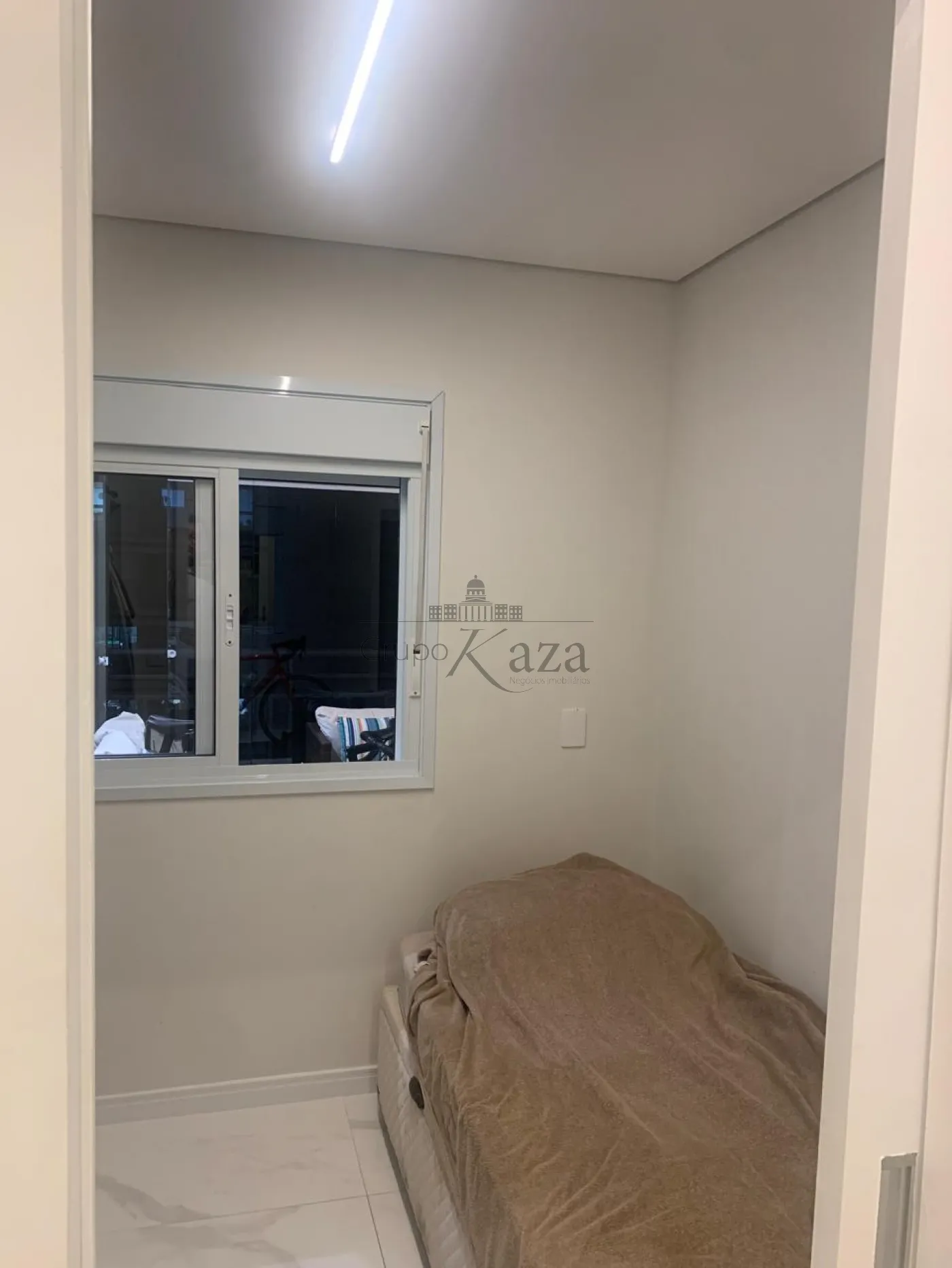 Foto 12 de Apartamento Padrão em Vila Leopoldina, São Paulo - imagem 12
