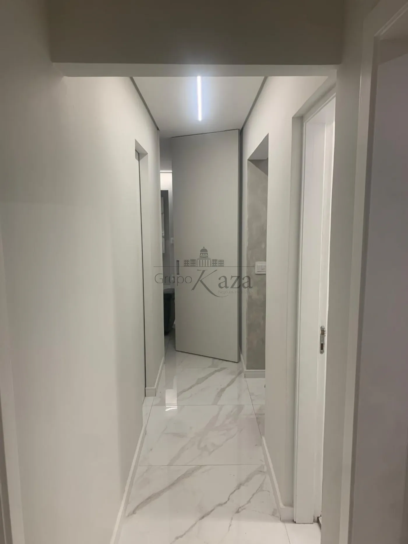 Foto 10 de Apartamento Padrão em Vila Leopoldina, São Paulo - imagem 10